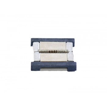 Коннектор SMD 3528 Connector